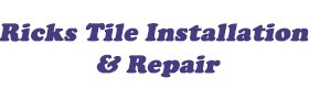 Tile Installation Cost Rockport TX